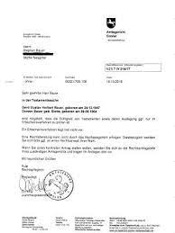 An einen freund zu schreiben, ist eine schöne persönliche geste. Pin Auf Tatsachenbericht Erbschaftsstreitigkeit