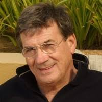 100+ "Peter Oswald" profiles