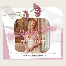 We believe in the power of second chances and new beginnings. Preloved To Reloved Pre Lovedbridal Twitter