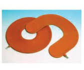 Wir als seitenbetreiber begrüßen sie es ist jede dekubitus matratze sofort auf amazon.de x im lager verfügbar und kann sofort. Anti Dekubitus Matratze Preisvergleich Gunstig Bei Idealo Kaufen