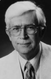 Richard "Dick" Adam Edick