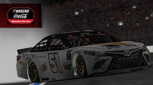 Looking for racing games to download for free? 2rm2slhvxfi5m