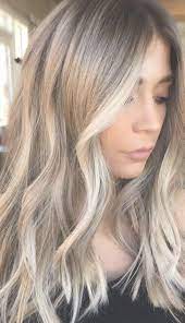 45 Adorable Ash Blonde Hairstyles Stylish Blonde Hair Color Shades Ideas Adorable Blonde Color Hairstyles Shad Blonde Hair Color Hair Styles Ash Blonde