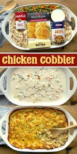 Patsy Rowell (Patsy_Rowell)