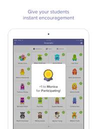 It is a great app to build an amazing classroom community. Classdojo Review Educational App Store