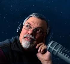 Mark Harris, John Teichert, Krista Schild, Dr. Hormoz Shariat, David  Closson