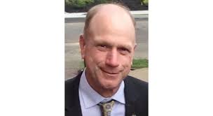 Martin Perkins Obituary (2023)