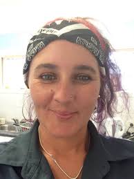 Gillies Range tragedy comes one month after highway identified as one of  the Far North's most dangerous