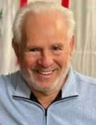 Frank Lebeau's Instagram, Twitter & Facebook