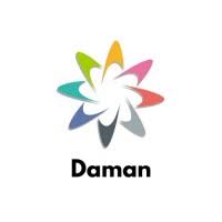Daman Games - daman at daman games | LinkedIn