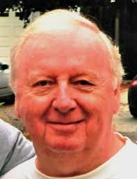 Raymond Nicholson Family History & Historical Records