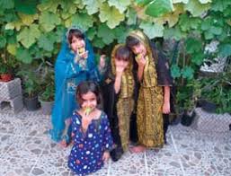 إن رؤية شجرة اللوز في المنام عموماً وحلم . Ø´Ø¬Ø±Ø© Ø§ÙÙÙØ² ÙØ¯ÙØ© Ø§ÙØµÙÙ ÙÙØ¸ÙØ© Ø§ÙØ°ÙØ±ÙØ§Øª