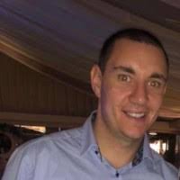 50+ "Commane" profiles