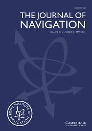 She has translated thousands of documents for more than 100 clients thoughout her career. The Search For Mh370 The Journal Of Navigation Cambridge Core