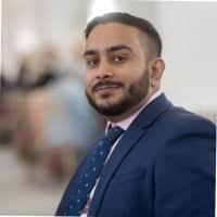 100+ "Rahim Qureshi" profiles