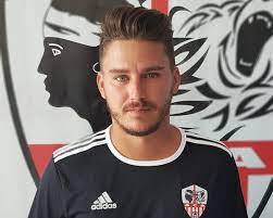 Women's cup ffa cup of nations four nations tournament istria women's cup pinatar cup shebelieves cup tournament of nations torneio internacional feminino de seleções yongchuan tournament campionato mondiale femminile u20 championnat national u19. Les U19 Nationaux Prets Pour La Reprise