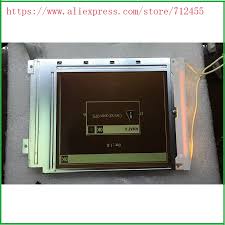 By now you already know that, whatever you are looking for, you're sure. 5 7 For Tektronix Tds Oscilloscope Monitor Display Tek Tds210 Tds220 1012 Lm32p073 Lcd Screen Display Module Panel Lcd Screen Panel Screen Paneldisplay Panel Aliexpress