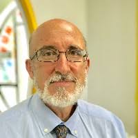 10+ "Monreal Vidal" profiles