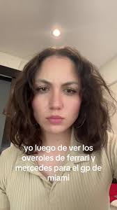 Opinions Variadas Sobre Mercedes en el GP de Miami 2024