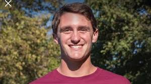 Fundraiser for Susan Berman by Smith Family : Let's Help Jake With His  Recovery