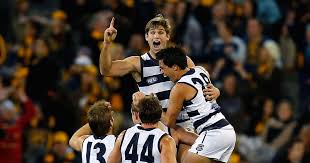 It builds strength as well as encourages the growth of these muscles. Greatest Teams Ever Geelong V Hawthorn