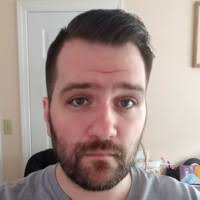 30+ "Jamie Archambault" profiles