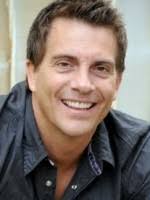 Paul Anthony Barreras