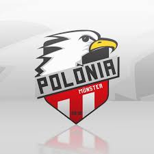 4,159 likes · 4 talking about this. Fc Polonia Munster 2018 E V Home Facebook
