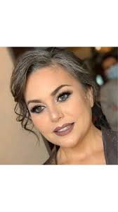 Haide Ramirez Partida (haideramirezpartida)