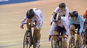 We did not find results for: Asian Cycling Confederation