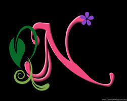 P (upper case p) the twenty. Alphabet N Hd Wallpapers Desktop Background