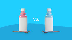 Please understand that our phone lines must. Lomotil Vs Imodium Differences Similarities And Which Is Better For You