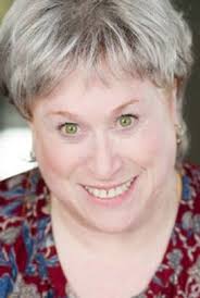 Getting to know 'Big Rosie'