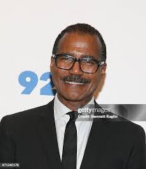 24 Bill Whitaker Journalist Stock Photos, High-Res Pictures, and Images