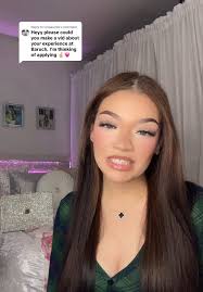 Baruch College Nursing Program