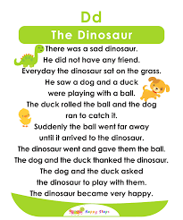We do not collect any amount from our visitors. Nodee Happy Steps Alphabet Activities Moral Stories For Kids Stories For Kids Short Stories For Kids