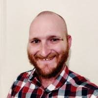 50+ "Kiris" profiles