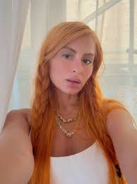 Gucci olmazsa Lucci #yapayzeka dünyasında yeni tasarımlar 👩🏿‍🦰💋