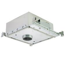 All halo recessed lighting can be shipped to you at home. Recessed Lighting Westside Wholesale