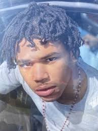 RayÃ©Shawn Hodges Obituary and Online Memorial (2021)