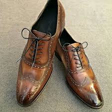 Pin By Polonie On Chaussure Casual Oxford Shoes Oxford Shoes Outfit Shoes Mens