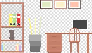 Best collection of high quality 3d icons images. Living Room Interior Design Services House Furniture Transparent Background Png Clipart Hiclipart