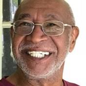 Search for Obituaries