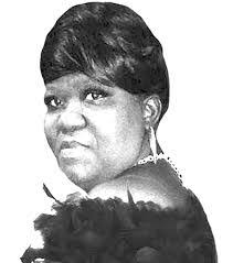 Reginald Knowles's Instagram, Twitter & Facebook