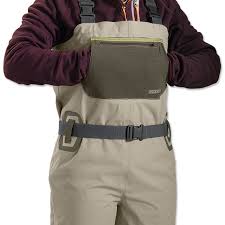 orvis womens encounter wader