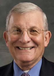 McGuire named to Bankers Hall of Fame