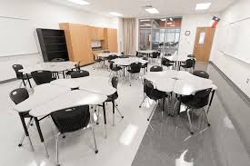 North Belton Middle Artcobell Furniture Library Furniture Furniture Design