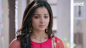 Image result for subharam