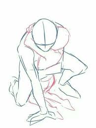 Pin By Amonwan On Divers Anime Poses Reference Drawing Reference Poses Art Reference Find gifs with the latest and newest hashtags! poses reference drawing reference