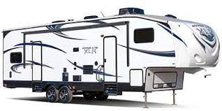 We did not find results for: 2013 Forest River Xlr Hyperlite 30hfs5 Specs And Literature Guide